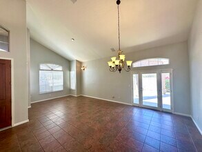 16421 S 1st Ave in Phoenix, AZ - Building Photo - Building Photo