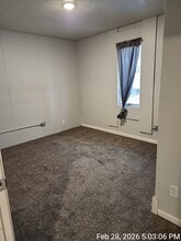 1 N Maddy St in McGregor, MN - Building Photo - Building Photo