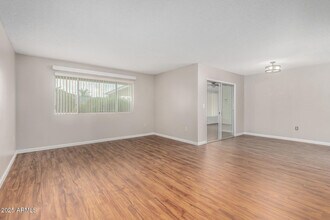 10725 W El Capitan Cir in Sun City, AZ - Building Photo - Building Photo