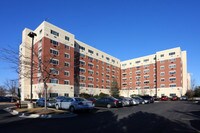 Montclare Senior Residences photo'