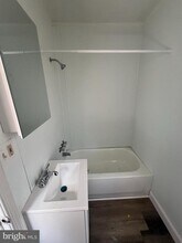 1443 Light St in Baltimore, MD - Building Photo - Building Photo