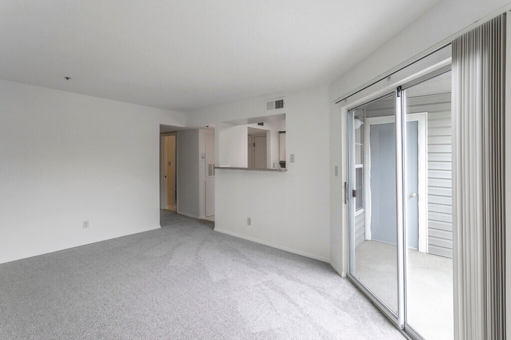 Harbour Gates Apartments in Annapolis, MD