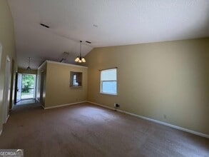 233 W Lakemont Dr in Kingsland, GA - Building Photo - Building Photo