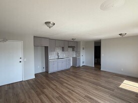 400 N Hobart Blvd in Los Angeles, CA - Building Photo