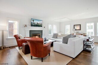 113 Washington St in Morristown, NJ - Building Photo - Building Photo