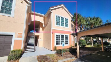 4122 Central Sarasota Pkwy in Sarasota, FL - Building Photo - Building Photo