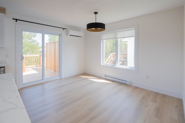 102 Simone Gallant Cres in Shediac, NB - Building Photo - Building Photo