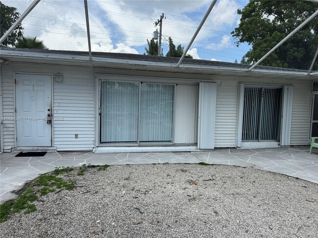 property at 411 Northlake Ct