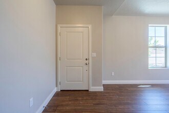 3650 S Atlanta Ln in Saint George, UT - Building Photo - Building Photo