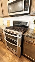 706 Willow View Way in Princeton, TX - Building Photo - Building Photo