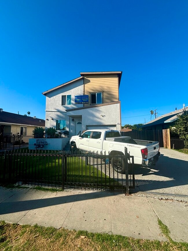 property at 155 W 77th St