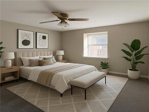 3312 Taft Park in Metairie, LA - Foto de edificio - Building Photo