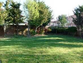 7 Bresso Ct in American Canyon, CA - Building Photo - Building Photo