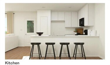 420 Backcountry Dr in Little Elm, TX - Building Photo - Building Photo