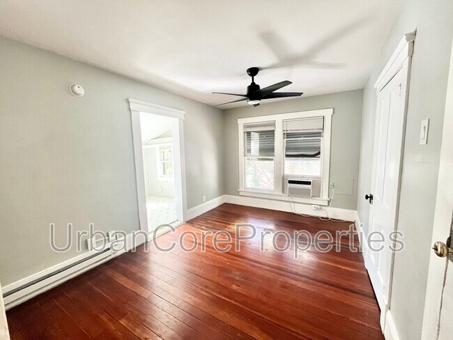 235 7th Ave N in St. Petersburg, FL - Building Photo - Building Photo