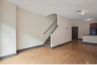 1805 N 18th St in Philadelphia, PA - Building Photo - Building Photo
