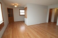 11320 W North Ave, Unit 4 photo'