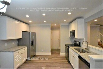 4702 Sedgelane Dr in Greensboro, NC - Building Photo - Building Photo