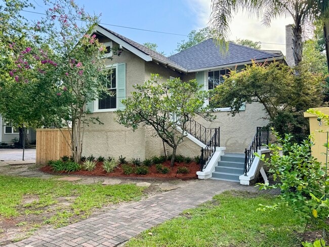 property at 2506 State St