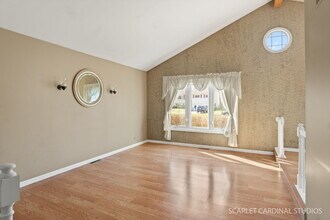 1407 Wilson Ave in Wheaton, IL - Building Photo - Building Photo