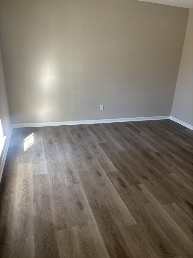 5052 Blacksmith Dr in Memphis, TN - Building Photo - Building Photo