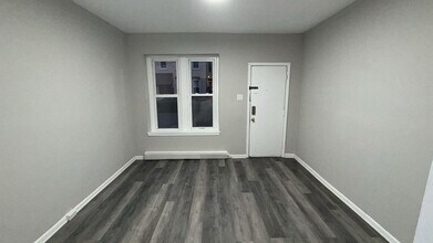 118 N 2nd St in Allentown, PA - Building Photo - Building Photo