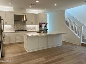 779 Edward Scholle Dr in Camarillo, CA - Building Photo - Building Photo