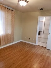 10512 Plainview Ave in Los Angeles, CA - Building Photo - Building Photo
