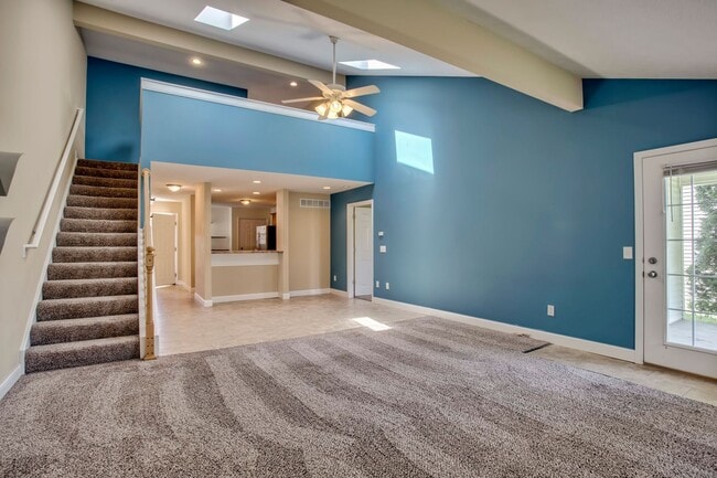 property at 606 Sunflower St