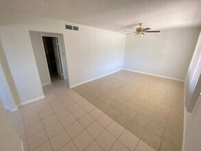 9430 Zorrillo Ln in El Paso, TX - Building Photo - Building Photo