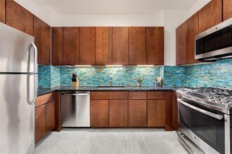 70 W 139th St in New York, NY - Building Photo - Building Photo