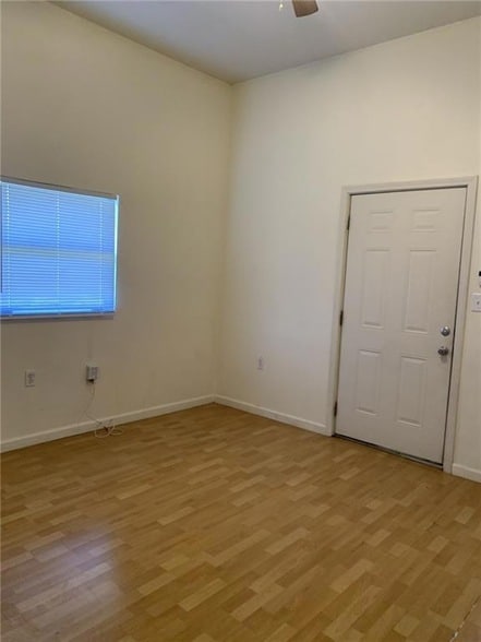 1109 Teche St in New Orleans, LA - Building Photo - Building Photo