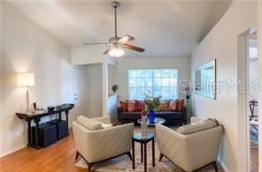5417 Lake Margaret Dr in Orlando, FL - Building Photo - Building Photo