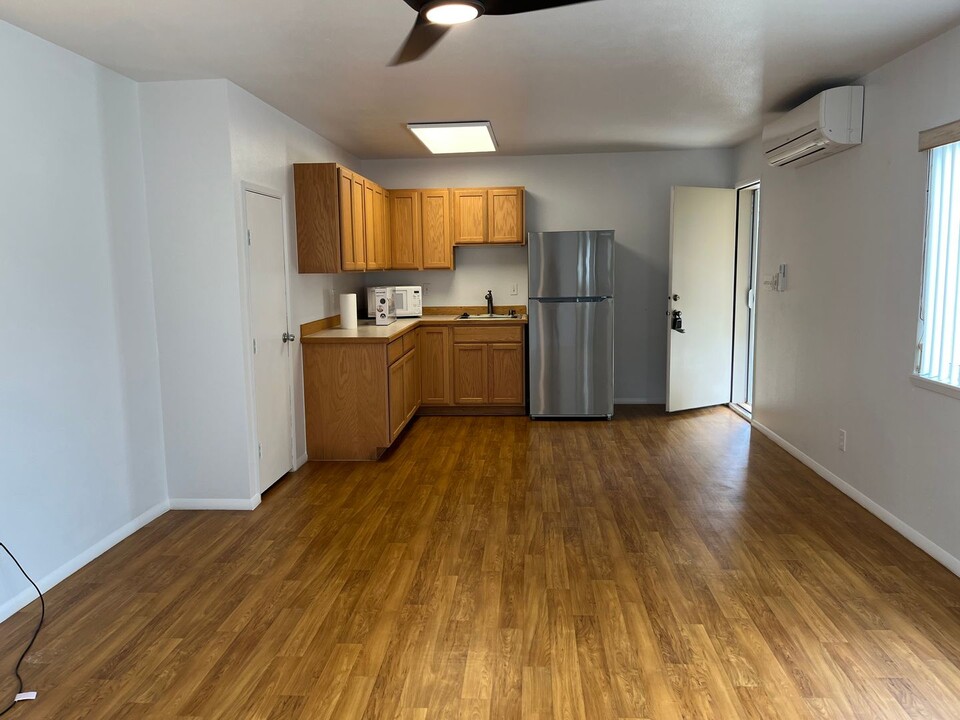 44-730-730 Puamohala St in Kaneohe, HI - Building Photo