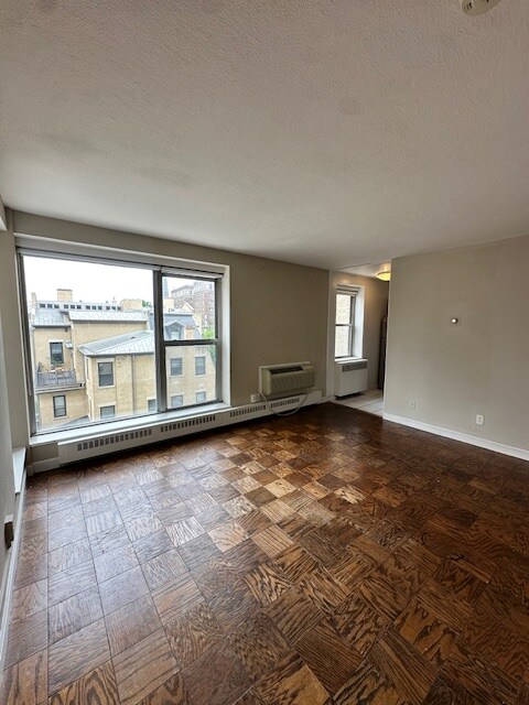 1121 N Waverly Pl in Milwaukee, WI - Building Photo