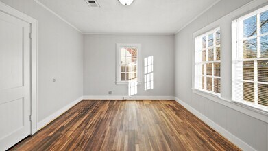 213 12th Ave N in Texas City, TX - Building Photo - Building Photo