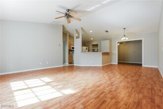 1528 Haffenberg Ave in North Port, FL - Building Photo - Building Photo