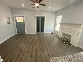 838 E Lime St in Lakeland, FL - Building Photo - Building Photo