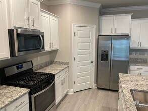 4151 Cartgate Dr in Gulf Shores, AL - Building Photo - Building Photo