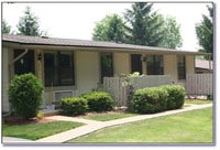Building Photo - Hidden Valley Apartments in Brewton, Alabama