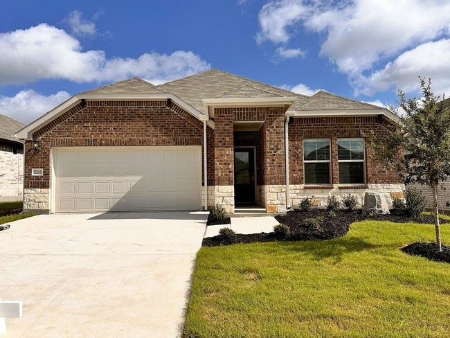 property at 2217 Dunbar Dr