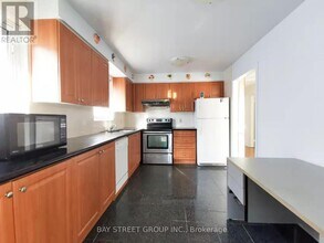 97 Micmac Crescent in Toronto, ON - Building Photo - Building Photo