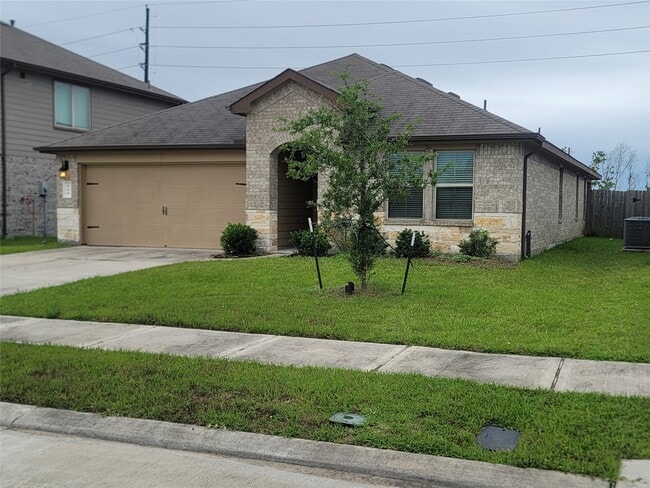 property at 846 Autumn Flats Wy