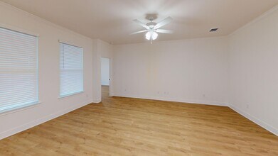 6618 Bendale Dr in Tyler, TX - Building Photo - Building Photo