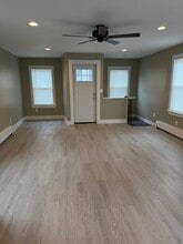 263 Summer St in New Bedford, MA - Foto de edificio - Building Photo