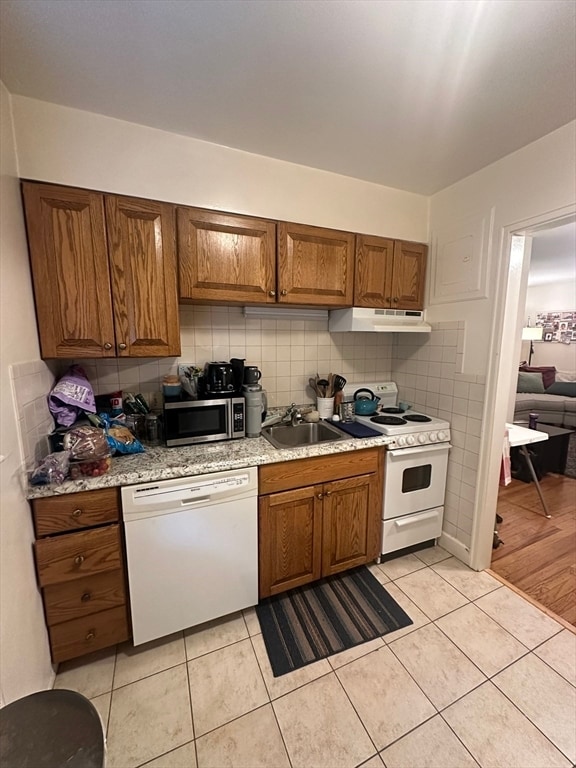 5 Charlesbank Rd in Newton, MA - Building Photo - Building Photo