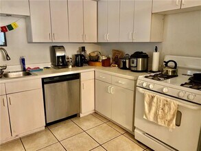 5200 Star Light Terrace in Austin, TX - Building Photo - Building Photo