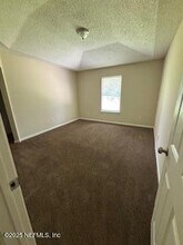 7439 Sweet Rose Ln in Jacksonville, FL - Building Photo - Building Photo