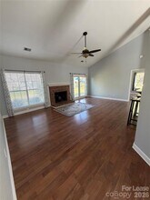 8539 Albury Walk Ln in Charlotte, NC - Building Photo - Building Photo