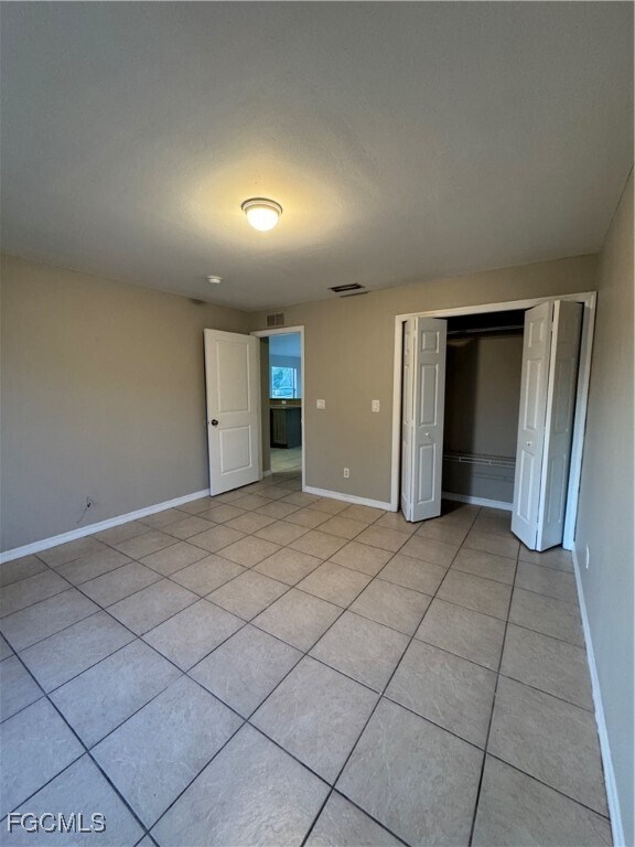 property at 4773 Jordan Ave S